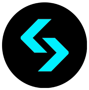 Bitget Logo