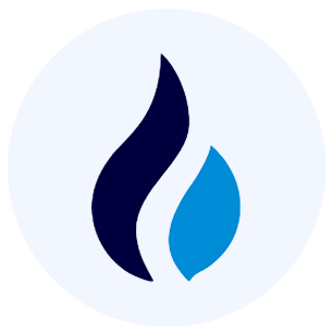 HTX Logo